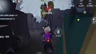 彭于晏736的直播间