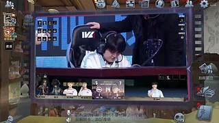 欧利蒂斯庄园gogogo