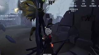 小糯渝的直播间