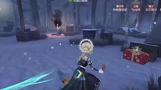 星2l的直播间