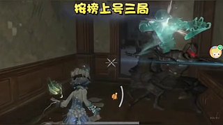 L'azy睡不醒的直播间