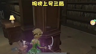 L'azy睡不醒的直播间