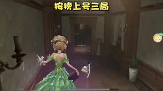 L'azy睡不醒的直播间