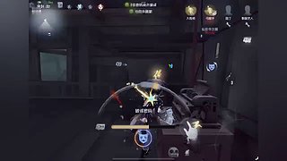 用户43863787的直播间