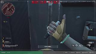 娘蹲赚钱中！！！