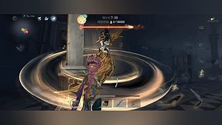 第五人格启动 12723908