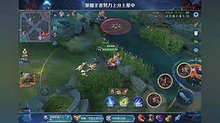 玩游戏吗不要生气