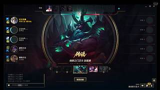 玩会海斗 12737471