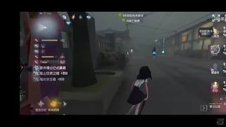 憨瓜仔的直播间