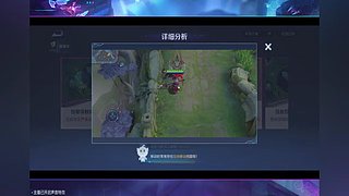用户49439915