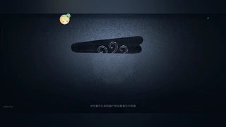 一口橘子98946的直播间