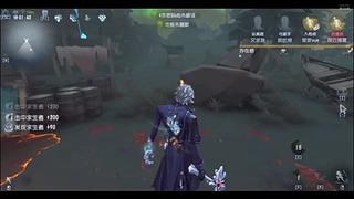 幸运相随54580的直播间
