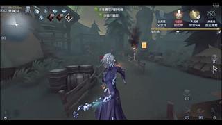幸运相随54580的直播间