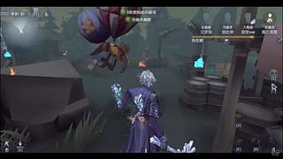 幸运相随54580的直播间