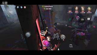 青春修炼爱情的直播间