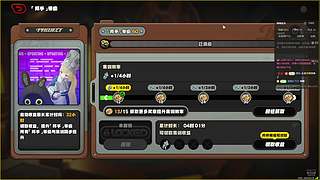 全能全面。 12813738