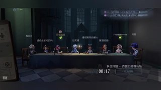 加页手记被捶打ing...