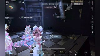 OvOZii的直播间