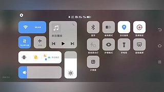 蛋挞大王狂喜的直播间