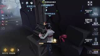 芙芙蛋小糕的直播间