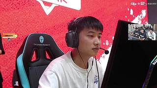CFS预选赛，白鲨加油~