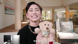 我独自升级的日常
