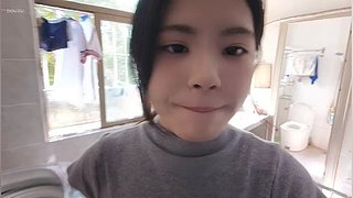 小羽毛三团准备中！