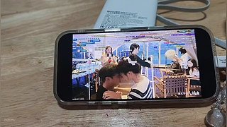 小羽毛三团准备中！