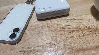 小羽毛三团准备中！
