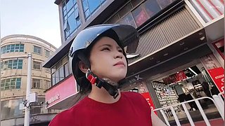 小羽毛三团准备中！