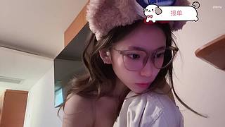 11号西安播户外~
