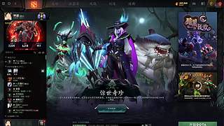 chaoppppppppppppp的直播间