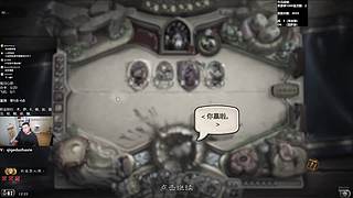 雷欧其：周五愉快，开启冲分模式！