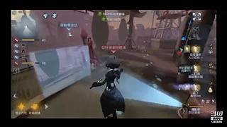 打会第五人格 12849088