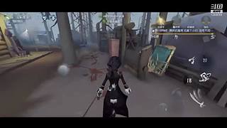 打会第五人格 12849088