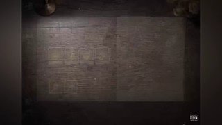 随便玩一下55