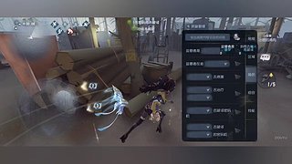 Augenblick193的直播间