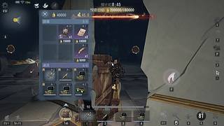 nikoooa的直播间1485