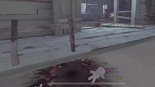 用户0193642800的直播间