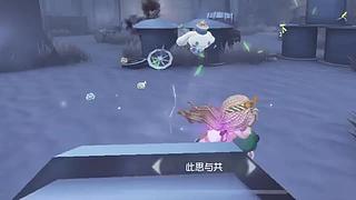 用户0193642800的直播间
