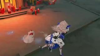 用户2870007095的直播间2663