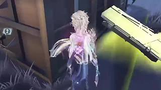 用户2870007095的直播间2663