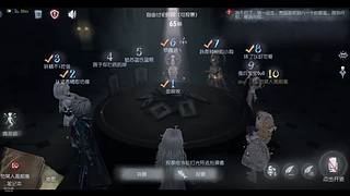 七月的风花雪月的直播间
