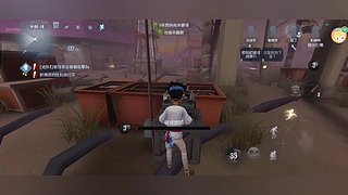 winter63547的直播间