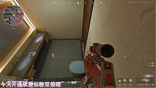慢慢来，属于我的星光和礼物都会来~