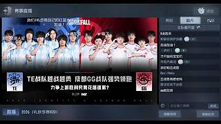 第五人格加页摸金