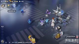 随便娱乐玩玩 12871095