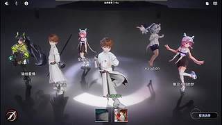 随便娱乐玩玩 12871095