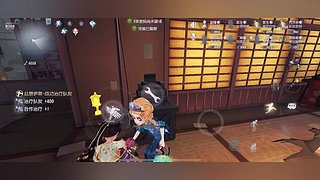 狸猫糕手的直播间2999