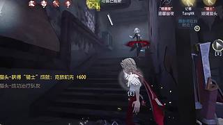 用户4989613021的直播间